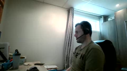 hurley7890 online show from 04/14/26, 02:34