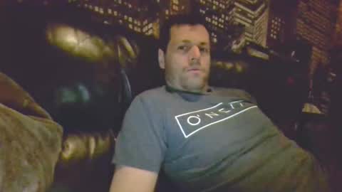 hurley7890 online show from 04/15/26, 02:40