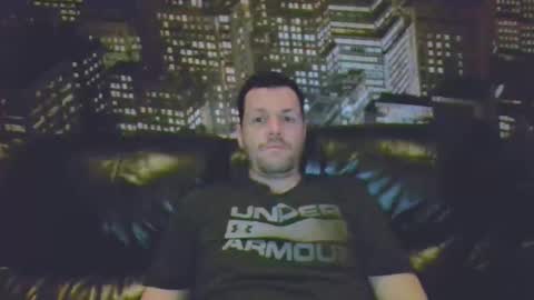 hurley7890 online show from 04/19/26, 05:40