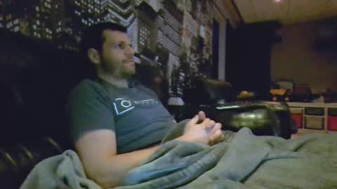 hurley7890 online show from 04/21/26, 01:42