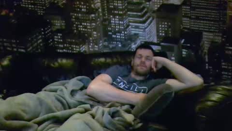 hurley7890 online show from 04/21/26, 02:51