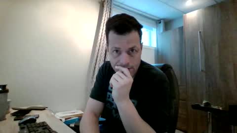 hurley7890 online show from 04/23/26, 01:57