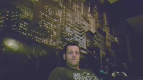 Snapshot of hurley7890 chatting on 06/11/26, 02:53 hurley7890 online show from 06/11/26, 02:53