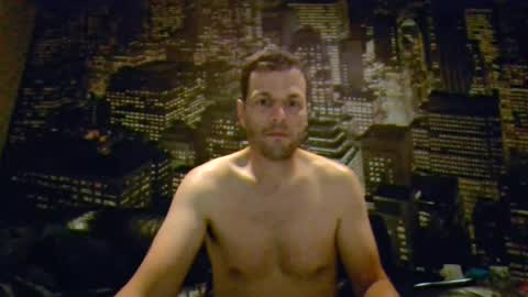 Snapshot of hurley7890 chatting on 07/01/26, 02:13 hurley7890 online show from 07/01/26, 02:13