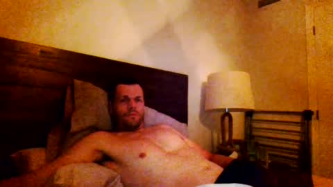 Snapshot of hurley7890 chatting on 07/17/26, 04:41 hurley7890 online show from 07/17/26, 04:41