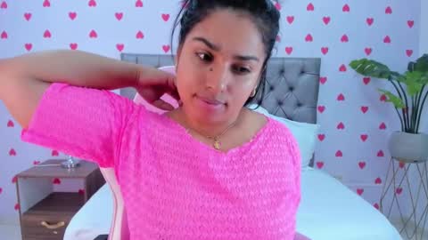 H U R R E M online show from 01/19/25, 02:57