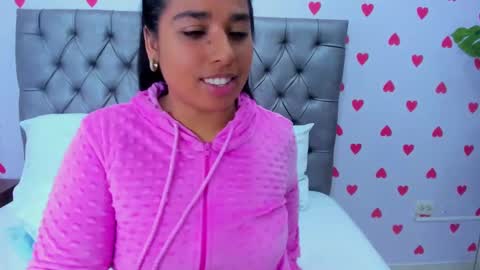 H U R R E M online show from 02/21/25, 02:28