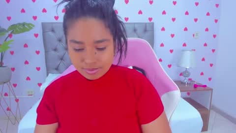 H U R R E M online show from 02/25/25, 02:25