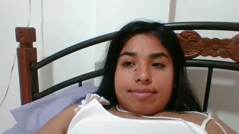 H U R R E M online show from 11/21/25, 05:00