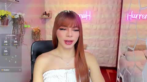 Hurrem online show from 09/13/25, 05:35