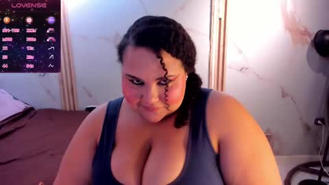 Hurren online show from 03/01/25, 02:44