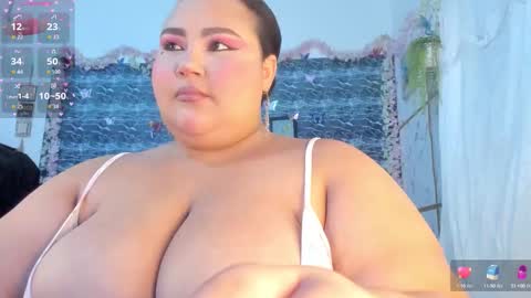 Hurren online show from 09/25/25, 11:25