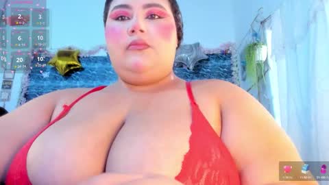 Hurren online show from 10/12/25, 11:20