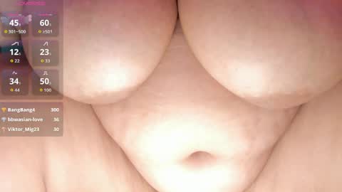 Hurren online show from 03/28/26, 10:31