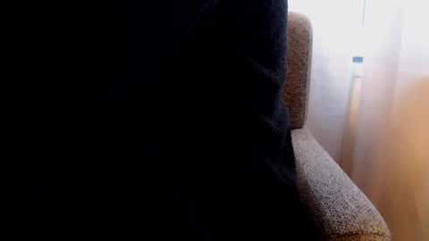 hurricane333644 online show from 01/07/26, 08:17