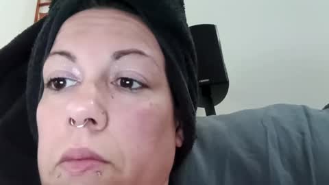 hurricane69666 online show from 09/11/25, 06:41