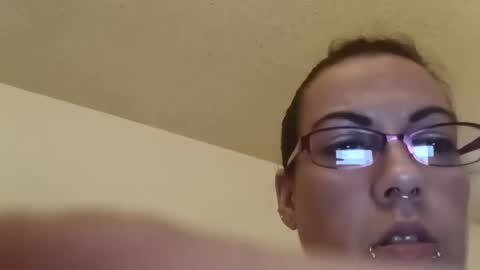 hurricane69666 online show from 09/13/25, 11:48