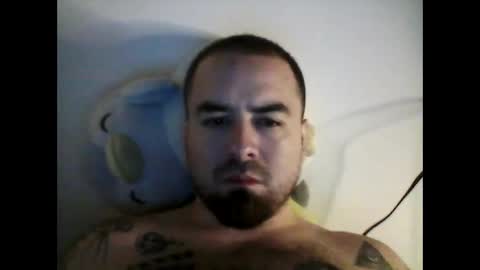 Snapshot of hurtadodirector chatting on 02/11/26, 08:19 hurtadodirector online show from 02/11/26, 08:19