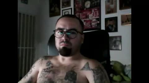 hurtadodirector online show from 03/12/26, 06:19