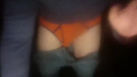 hurtkney online show from 02/09/26, 05:44