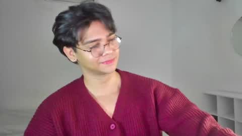 husband_xxx online show from 10/04/25, 05:27