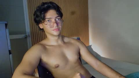 husband_xxx online show from 02/06/26, 03:55