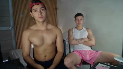 husband_xxx online show from 04/19/26, 03:33
