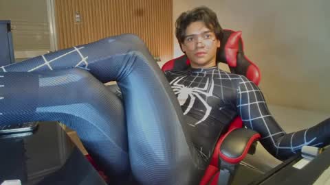 husband_xxx online show from 04/25/26, 03:53