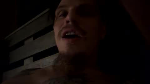 Snapshot of husbandandwife2011 chatting on 01/28/25, 07:11 husbandandwife2011 online show from 01/28/25, 07:11