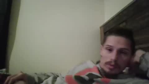 Snapshot of husbandandwife2011 chatting on 11/09/25, 10:46 husbandandwife2011 online show from 11/09/25, 10:46