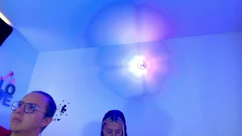 husbands_horny online show from 04/23/26, 02:30