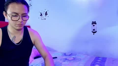 husbands_horny online show from 07/11/26, 10:29