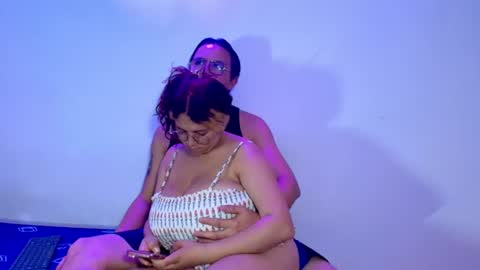 husbands_horny online show from 07/19/26, 10:08