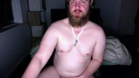 husheddesire1 online show from 04/28/26, 03:06