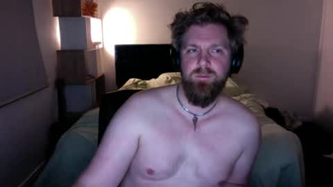 husheddesire1 online show from 05/30/26, 03:53