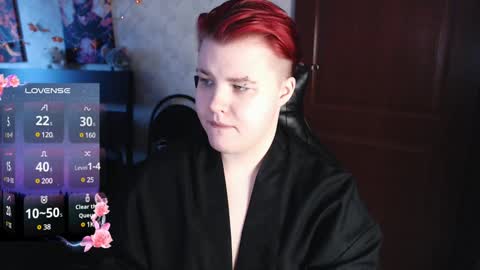 Snapshot of husk_ryan chatting on 01/06/25, 10:35 Ryan online show from 01/06/25, 10:35