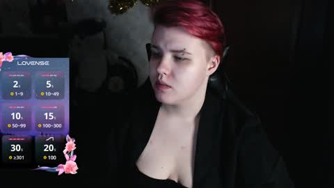 Snapshot of husk_ryan chatting on 01/17/25, 01:15 Ryan online show from 01/17/25, 01:15