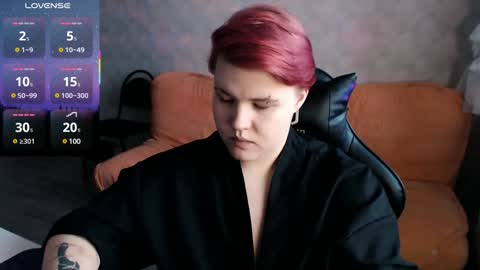 Snapshot of husk_ryan chatting on 01/22/25, 11:23 Ryan online show from 01/22/25, 11:23