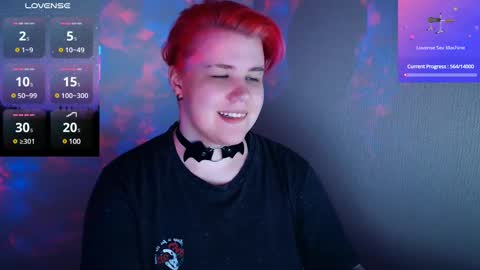 Snapshot of husk_ryan chatting on 02/14/25, 07:54 Ryan online show from 02/14/25, 07:54