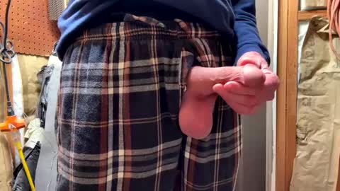 huskey300 online show from 01/02/25, 04:09