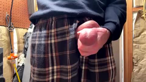 huskey300 online show from 01/06/25, 04:15