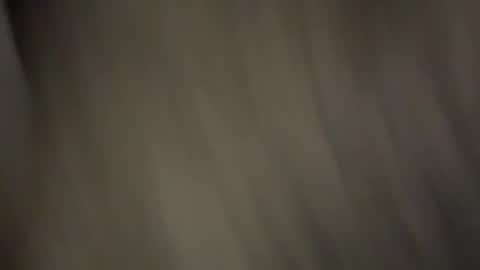 huskey300 online show from 02/21/25, 11:43