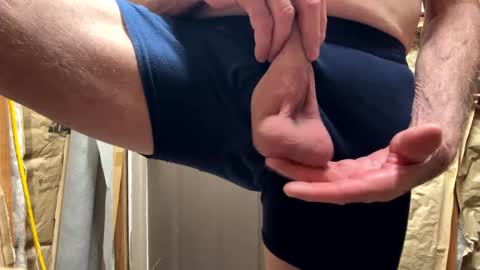 huskey300 online show from 09/27/25, 09:20