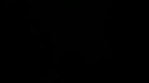 huskey300 online show from 10/25/25, 02:24