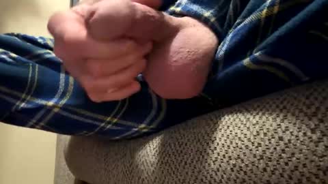 huskey300 online show from 11/01/25, 01:46