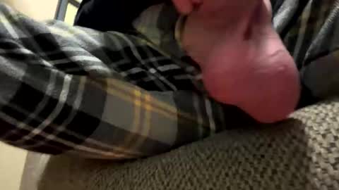 huskey300 online show from 01/10/26, 04:58