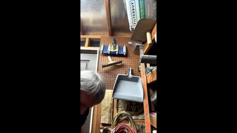 huskey300 online show from 01/17/26, 10:35