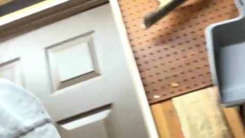 huskey300 online show from 02/04/26, 10:26