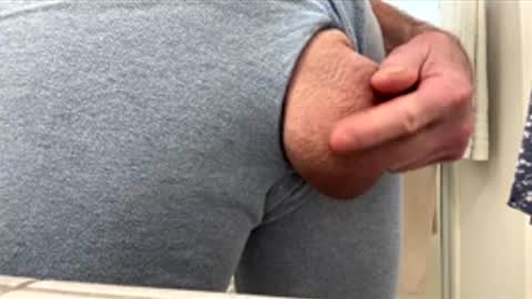 huskey300 online show from 02/15/26, 04:58