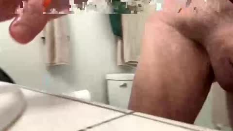 huskey300 online show from 03/03/26, 04:24